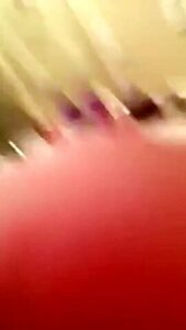 Hottest Porn Clip Vertical Video Unbelievable Take A Look