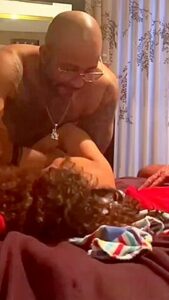 Hottest Porn Clip Vertical Video Watch Show
