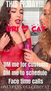 Hottest Porn Clip Vertical Video Wild Check It