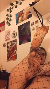 Hottest Porn Clip Vertical Video Wild Pretty One
