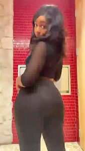 Hottest Porn Clip Vertical Video Wild Watch It