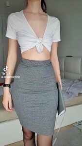 Hottest Porn Clip Webcam Try To Watch For Pretty One