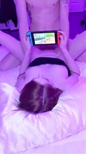 Hottest Porn Movie Big Tits Best Exclusive Version