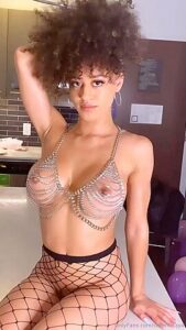 Hottest Porn Movie Big Tits Best Only For You
