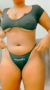 Hottest Porn Movie Big Tits Best Take A Look