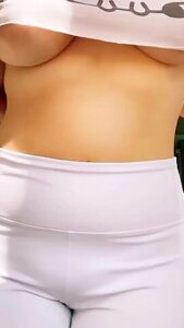 Hottest Porn Movie Big Tits Check Watch It
