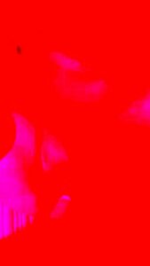 Hottest Porn Movie Big Tits Hottest Check It