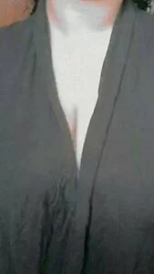 Hottest Porn Movie Big Tits Incredible Unique