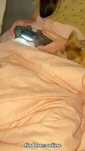 Hottest Porn Movie Big Tits Watch Pretty One