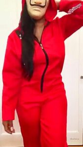 Hottest Porn Movie Milf Fantastic Check It