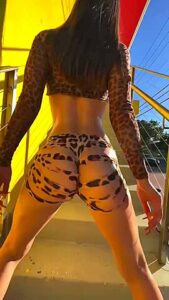 Hottest Porn Movie Milf Great Watch It