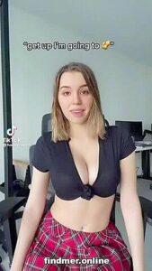 Hottest Porn Movie Milf Only Here