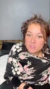 Hottest Porn Movie Milf Try To Watch For Unique
