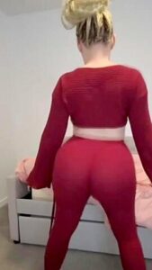 Hottest Porn Movie Milf Watch Show