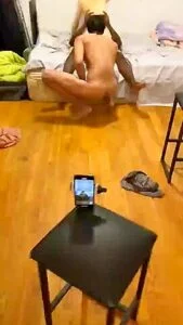 Hottest Porn Movie Vertical Video Fantastic