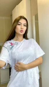 Hottest Porn Movie Vertical Video Great Watch It