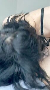 Hottest Porn Movie Vertical Video Hot Check It