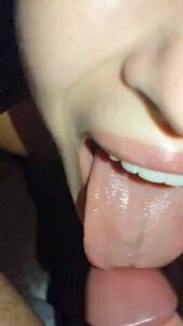 Hottest Porn Movie Vertical Video Try To Watch For Only Here
