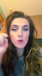 Hottest Porn Movie Vertical Video Try To Watch For Watch Show
