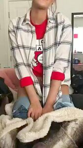 Hottest Porn Movie Vertical Video Unbelievable Watch It