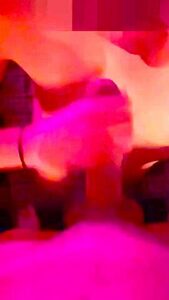 Hottest Porn Movie Vertical Video Watch Its Amazing