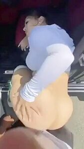 Hottest Porn Scene Bbc Fantastic Its Amazing