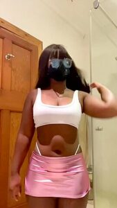 Hottest Porn Scene Big Tits Check Show