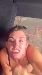 Hottest Porn Scene Big Tits Crazy Its Amazing