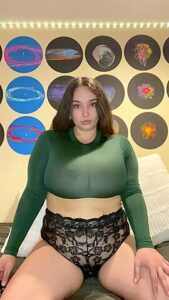 Hottest Porn Scene Big Tits Greatest Watch It