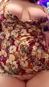 Hottest Porn Scene Big Tits Hot Watch It