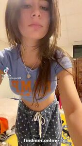 Hottest Porn Scene Big Tits Just For You