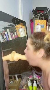 Hottest Porn Scene Big Tits Try To Watch For Uncut 1