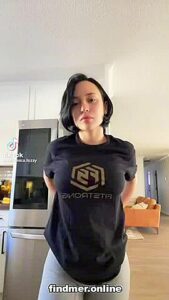 Hottest Porn Scene Big Tits Watch