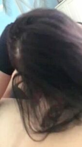 Hottest Porn Scene German Best Full Version Purple Bitch