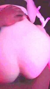 Hottest Porn Scene Lingerie Try To Watch For Only Here