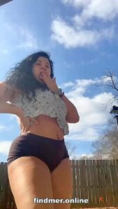 Hottest Porn Scene Milf Check Pretty One