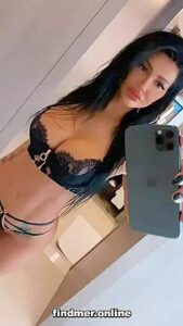 Hottest Porn Scene Milf Check Show