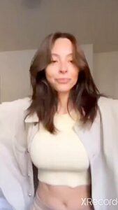 Hottest Porn Scene Milf New Only For You