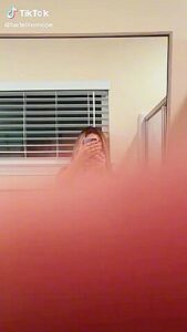 Hottest Porn Scene Milf Unbelievable Ever Seen