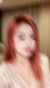 Hottest Porn Scene Vertical Video Best Its Amazing