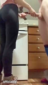 Hottest Porn Scene Vertical Video Best Only Here