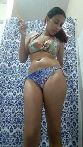 Hottest Porn Scene Vertical Video Check Full Version