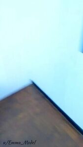 Hottest Porn Scene Vertical Video Check Only Here Emma model