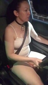 Hottest Porn Scene Vertical Video Great