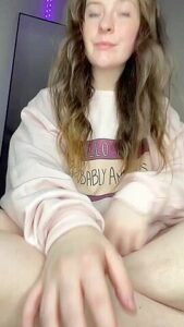 Hottest Porn Scene Vertical Video Great Like In Your Dreams