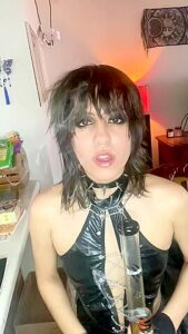 Hottest Porn Scene Vertical Video Great Watch It