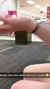 Hottest Porn Scene Vertical Video Greatest Uncut