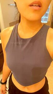Hottest Porn Scene Vertical Video Greatest Watch It