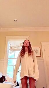 Hottest Porn Scene Vertical Video New Check It