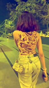 Hottest Porn Scene Vertical Video Newest Only For You